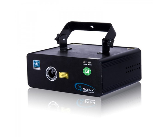  - 20945 за 0 грн. | 4Club